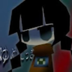 Meet your Posher, Jaymes